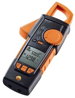 testo 770-1   -