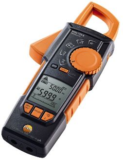 testo 770-3  -