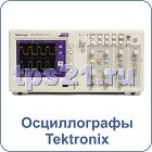  Tektronix