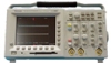  Tektronix