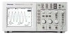  Tektronix