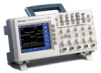  Tektronix