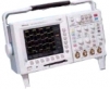  Tektronix 