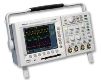  Tektronix