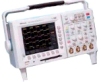  Tektronix