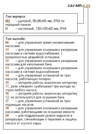 Контрольная работа по теме Выбор двигателя для САУ