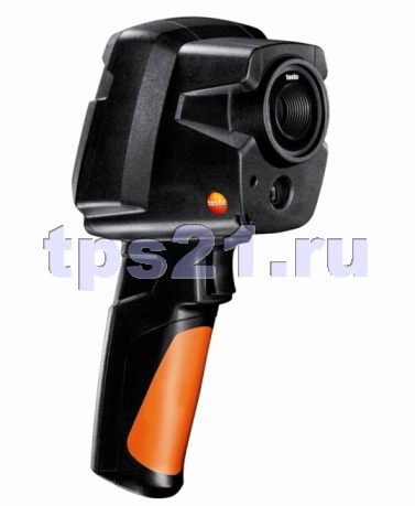 testo 865  